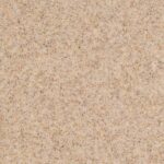 Neomarm N 430 Sanded Dust изготовлено в правила камня