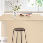 Neomarm N 440 Sahara изготовлено в правила камня