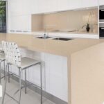 Neomarm N 440 Sahara изготовлено в правила камня