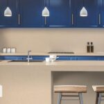 Neomarm N 440 Sahara изготовлено в правила камня