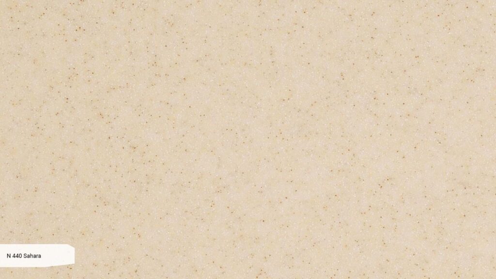 Neomarm N 440 Sahara изготовлено в правила камня