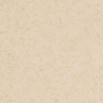 Neomarm N 440 Sahara изготовлено в правила камня