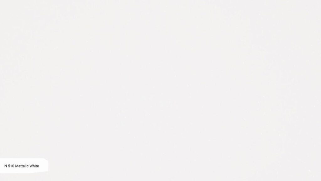 Neomarm N 510 Metalic White изготовлено в правила камня