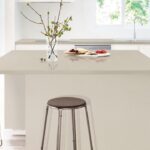 Neomarm N 539 Earl Grey изготовлено в правила камня