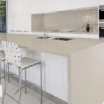 Neomarm N 539 Earl Grey изготовлено в правила камня