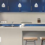 Neomarm N 539 Earl Grey изготовлено в правила камня