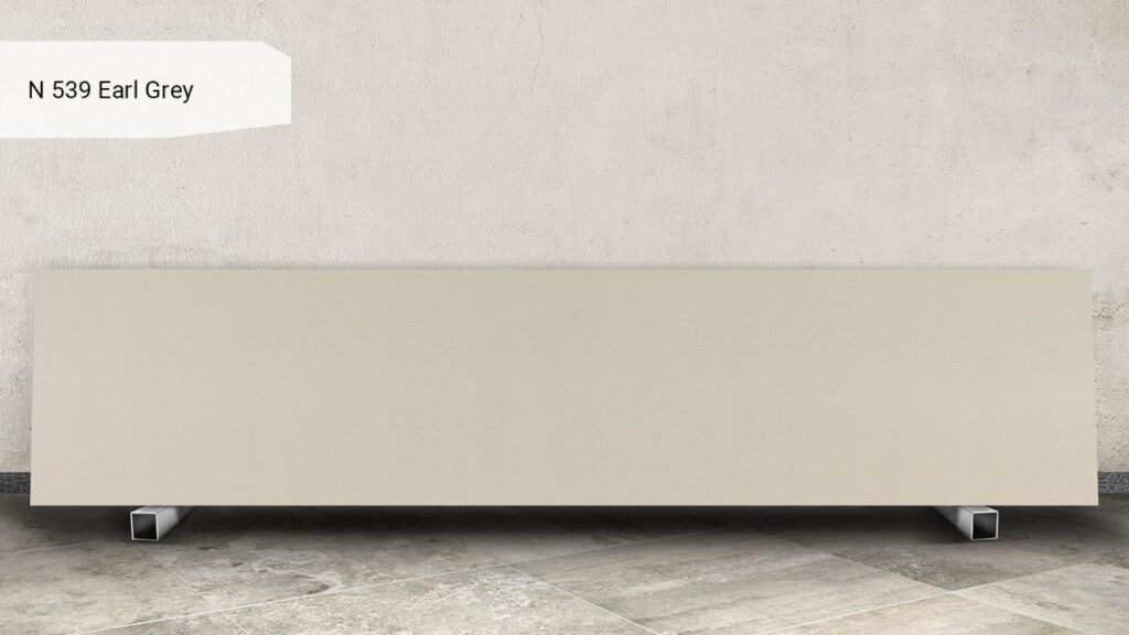 Neomarm N 539 Earl Grey изготовлено в правила камня