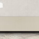 Neomarm N 539 Earl Grey изготовлено в правила камня