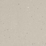 Neomarm N 539 Earl Grey изготовлено в правила камня