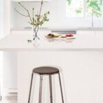 Neomarm N 610 Milk Snow изготовлено в правила камня