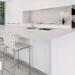 Neomarm N 610 Milk Snow изготовлено в правила камня