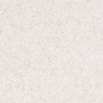 Neomarm N 610 Milk Snow изготовлено в правила камня