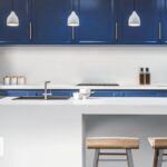 Neomarm N 612 White Glacier изготовлено в правила камня