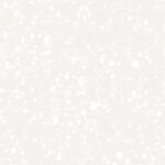 Neomarm N 612 White Glacier изготовлено в правила камня