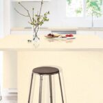 Neomarm N 642 Aspen Seashell изготовлено в правила камня