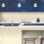 Neomarm N 642 Aspen Seashell изготовлено в правила камня