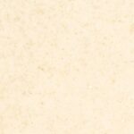 Neomarm N 642 Aspen Seashell изготовлено в правила камня