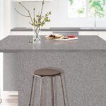 Neomarm N 810 Cobble Grey изготовлено в правила камня
