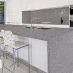 Neomarm N 810 Cobble Grey изготовлено в правила камня