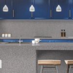 Neomarm N 810 Cobble Grey изготовлено в правила камня