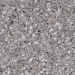 Neomarm N 810 Cobble Grey изготовлено в правила камня