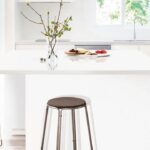 Neomarm N 811 Cobble Ice изготовлено в правила камня