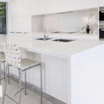 Neomarm N 811 Cobble Ice изготовлено в правила камня