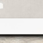 Neomarm N 811 Cobble Ice изготовлено в правила камня