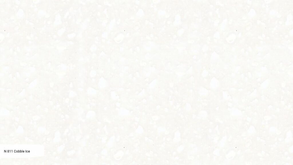 Neomarm N 811 Cobble Ice изготовлено в правила камня