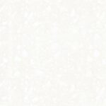 Neomarm N 811 Cobble Ice изготовлено в правила камня