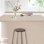 Neomarm N 820 Cobble Quartz изготовлено в правила камня