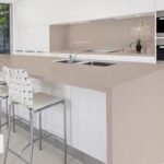 Neomarm N 820 Cobble Quartz изготовлено в правила камня