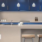 Neomarm N 820 Cobble Quartz изготовлено в правила камня