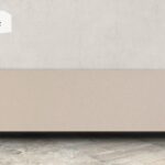 Neomarm N 820 Cobble Quartz изготовлено в правила камня