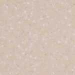 Neomarm N 820 Cobble Quartz изготовлено в правила камня