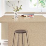 Neomarm N 840 Cobble Gold изготовлено в правила камня