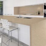 Neomarm N 840 Cobble Gold изготовлено в правила камня