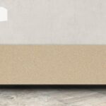 Neomarm N 840 Cobble Gold изготовлено в правила камня