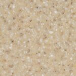 Neomarm N 840 Cobble Gold изготовлено в правила камня