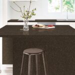 Neomarm N 857 Cobble Brown изготовлено в правила камня