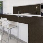 Neomarm N 857 Cobble Brown изготовлено в правила камня