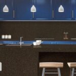 Neomarm N 857 Cobble Brown изготовлено в правила камня