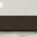 Neomarm N 857 Cobble Brown изготовлено в правила камня