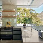 Corian Neutral Aggregate изготовлено в правила камня