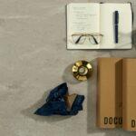 Corian Neutral Aggregate изготовлено в правила камня