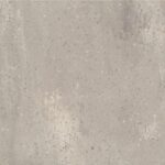 Corian Neutral Aggregate изготовлено в правила камня