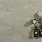 Corian Neutral Aggregate изготовлено в правила камня