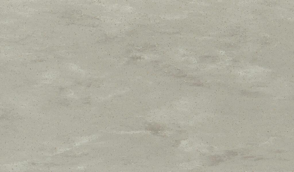 Corian Neutral Aggregate изготовлено в правила камня