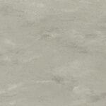 Corian Neutral Aggregate изготовлено в правила камня