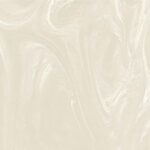 Corian Nimbus Prima изготовлено в правила камня